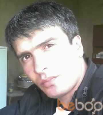  ,   Ruslan, 42 ,   ,   , c 
