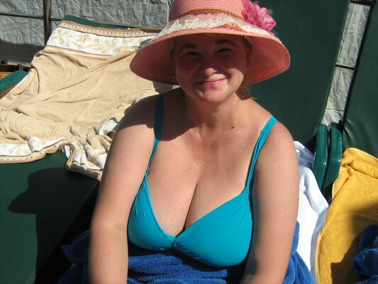  ,   , 61 ,   
