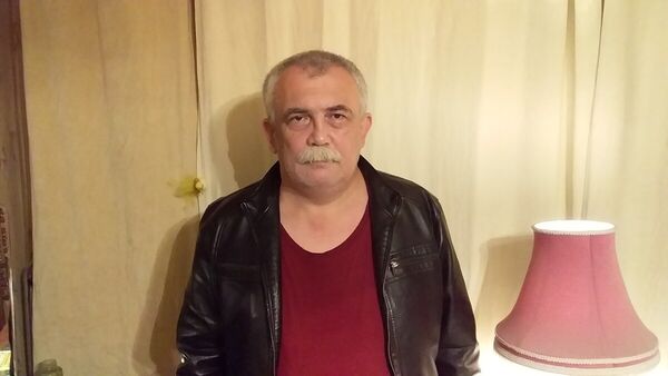  ,   , 45 ,     , c 