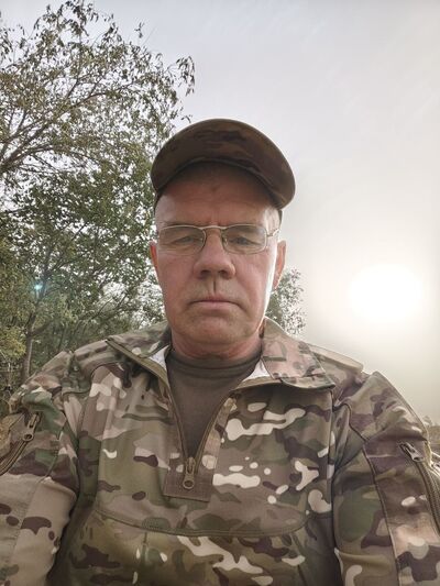  ,   , 58 ,   c 