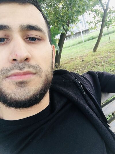  ,   Ը, 27 ,   ,   