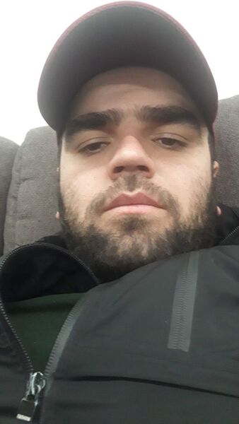  -,   , 33 ,   ,   
