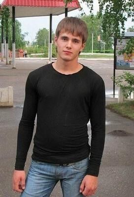  ,   Feliks, 31 ,   , 