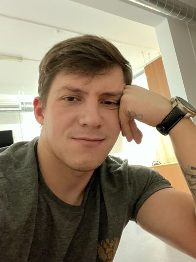  ,   , 28 ,   ,   