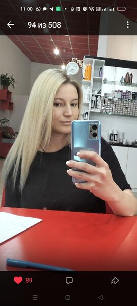  -,   , 36 ,   ,   