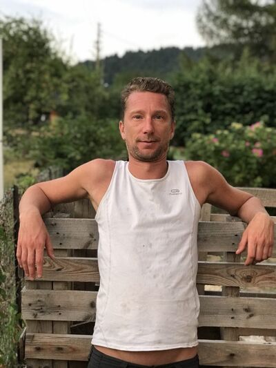  Le Cheylas,   Thomas, 45 ,   ,   , c 