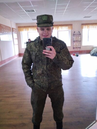  ,   , 22 ,   ,   , 