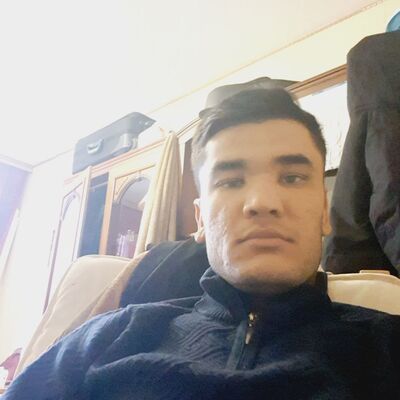  ,   Sarvarbek, 26 ,   ,   , c 