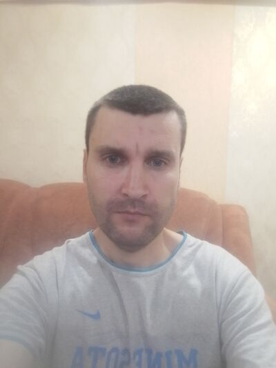  --,   , 42 ,   ,   , c , 