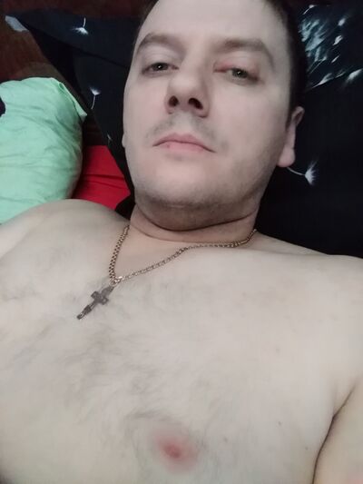  ,   Andrei, 45 ,   