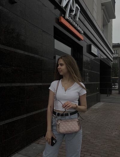  -,   , 22 ,   ,   , c 