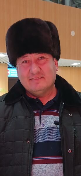  ,   Ը, 42 ,   ,   