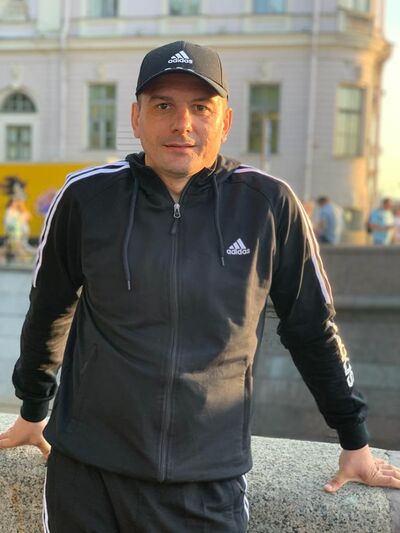  -,   , 39 ,   ,   