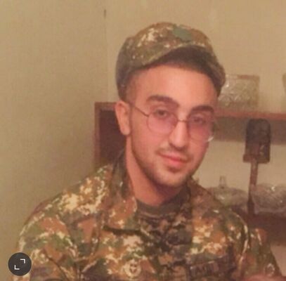  ,   Jon, 25 ,   ,   