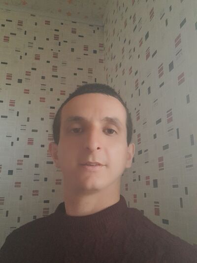  ,   Ilkin, 33 ,   ,   