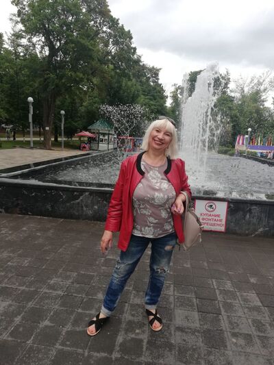  ,   , 63 ,   ,   