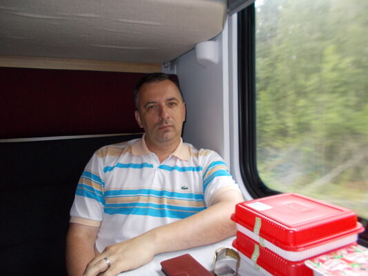  ,   , 54 ,   ,   