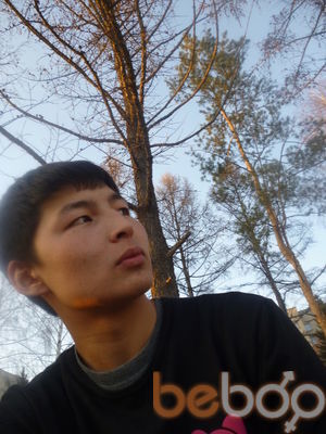 ���������� ����-�����������, ���� ������� ����, 33 ����, ������������ 