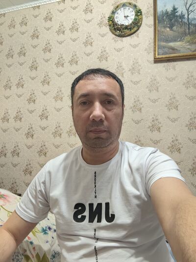  ,   Tim, 43 ,   ,   