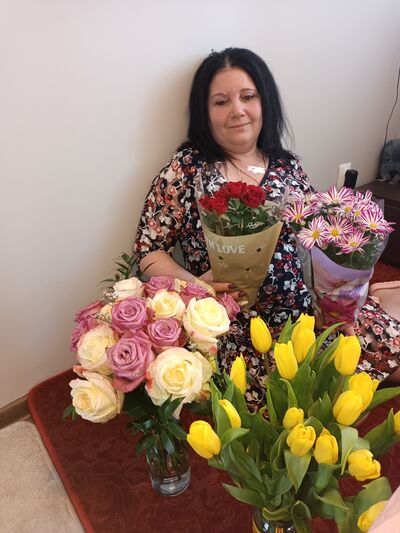  Swiebodzice,   , 47 ,   ,   