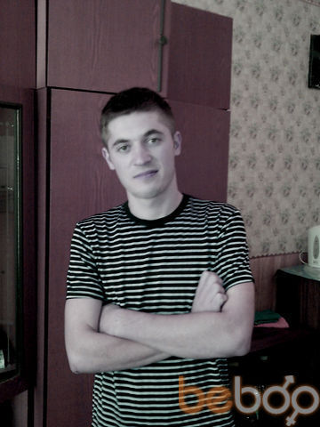  ,   Vlad, 35 ,  