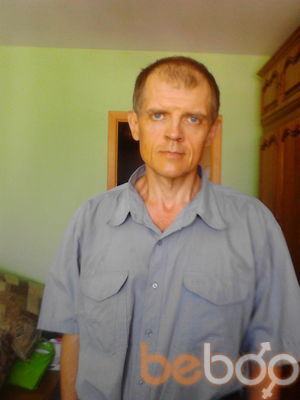  ,   , 61 ,   