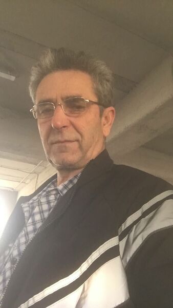  Alanya,   Yilmaz lmaz, 61 ,   ,   