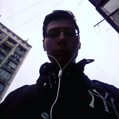  ,   Misha, 26 ,   ,   , c 