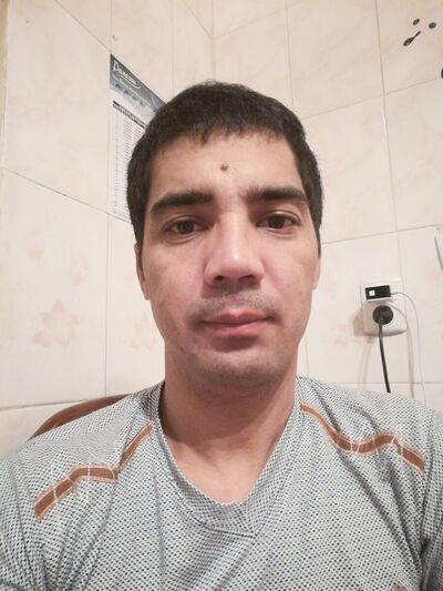  ,   Nizam, 38 ,   ,   , c 