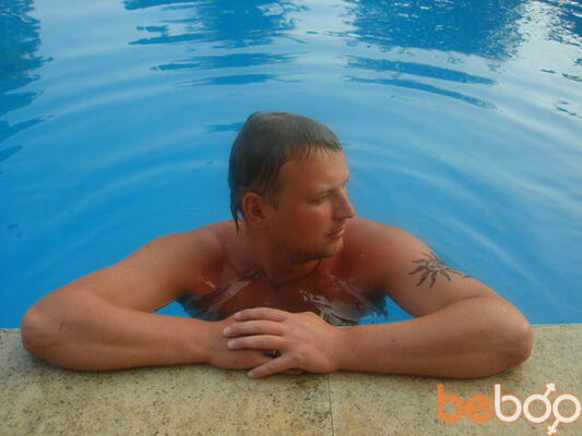  ,   Sasha, 47 ,   ,   , c 