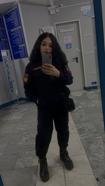  ,   , 21 ,   