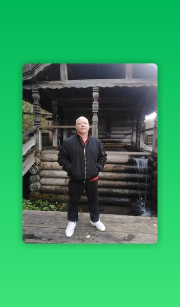  ,   , 56 ,   ,   