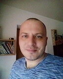  ,   , 44 ,  