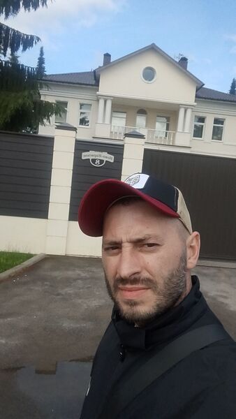  -,   Alexander, 37 ,   ,   