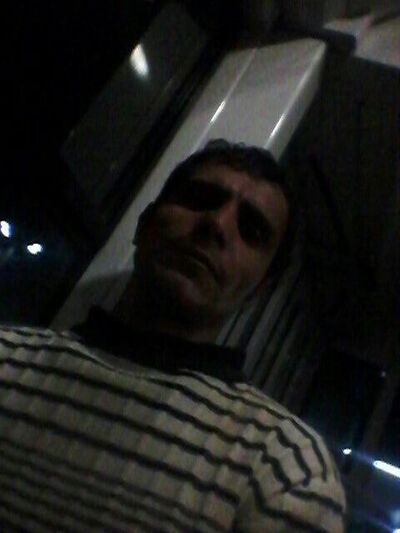  ,   , 40 ,   ,   , c , 