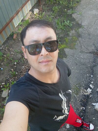  ,   , 41 ,   ,   