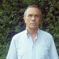  ,   , 66 ,   