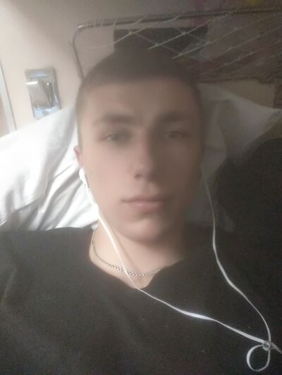   ,   , 27 ,   ,   , 