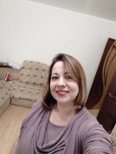  ,   , 48 ,   ,   , c 
