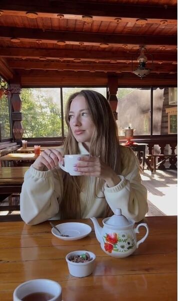  ,   , 23 ,   ,   