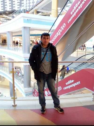  ,   Ali, 37 ,   ,   , c 