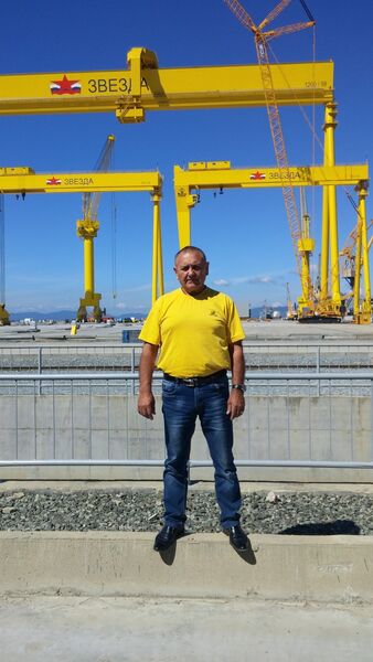  ,   , 67 ,   ,   , c 