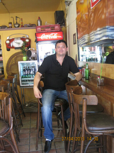  ,   Gera, 53 ,   
