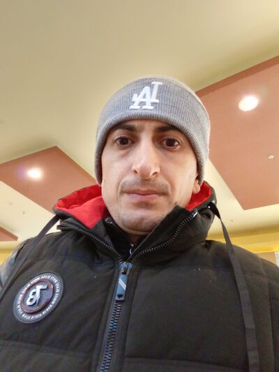  ,   Arxan, 36 ,   ,   
