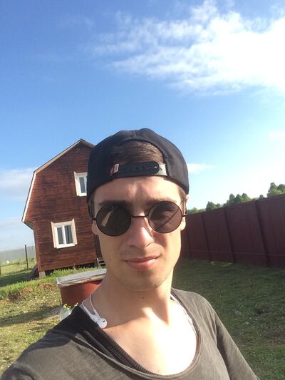  ,   , 29 ,   ,   , c 