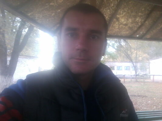  -,   , 45 ,   ,   , c 