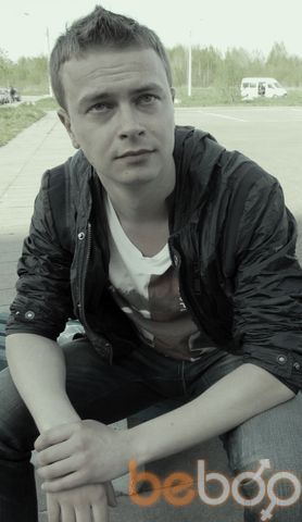  ,   Serb, 38 ,   