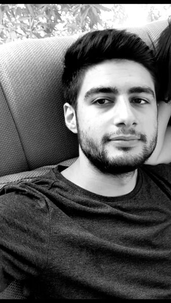  ,   Stark, 33 ,   ,   , c 