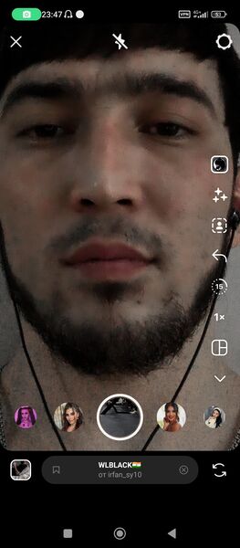  ,   Ali, 27 ,   ,   , c , 