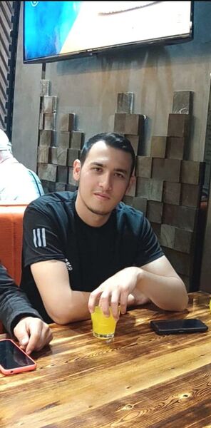  -,   , 29 ,   ,   
